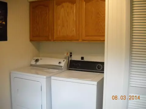 3475 Aarons Road Lewiston Mi 49756 Rd, Lewiston, MI 49756 photo 12