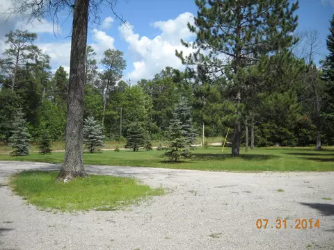 3475 Aarons Road Lewiston Mi 49756 Rd, Lewiston, MI 49756 photo 4
