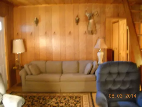 3475 Aarons Road Lewiston Mi 49756 Rd, Lewiston, MI 49756 photo 14