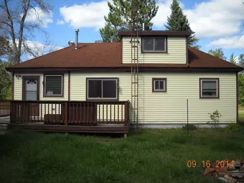 3475 Aarons Road Lewiston Mi 49756 Rd, Lewiston, MI 49756 photo 17