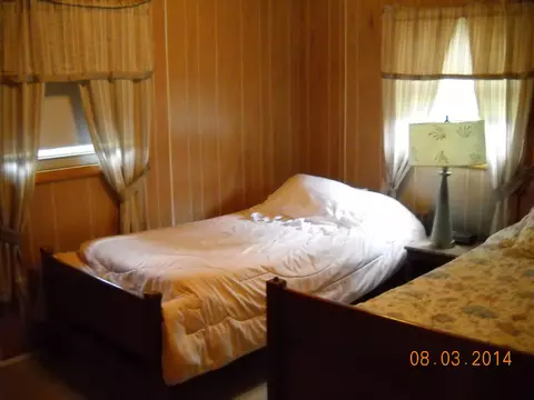 3475 Aarons Road Lewiston Mi 49756 Rd, Lewiston, MI 49756 photo 6