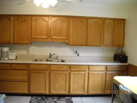 3475 Aarons Road Lewiston Mi 49756 Rd, Lewiston, MI 49756 photo 13