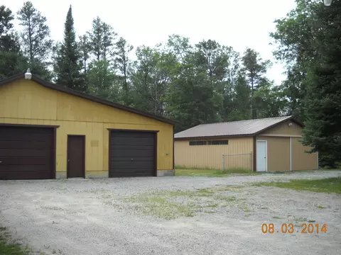 3475 Aarons Road Lewiston Mi 49756 Rd, Lewiston, MI 49756 photo 5
