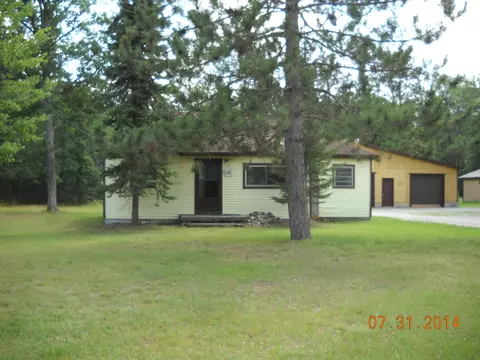 3475 Aarons Road Lewiston Mi 49756 Rd, Lewiston, MI 49756 photo 1