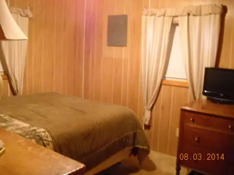 3475 Aarons Road Lewiston Mi 49756 Rd, Lewiston, MI 49756 photo 8