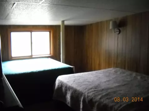 3475 Aarons Road Lewiston Mi 49756 Rd, Lewiston, MI 49756 photo 16
