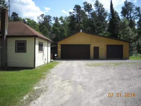 3475 Aarons Road Lewiston Mi 49756 Rd, Lewiston, MI 49756 photo 2