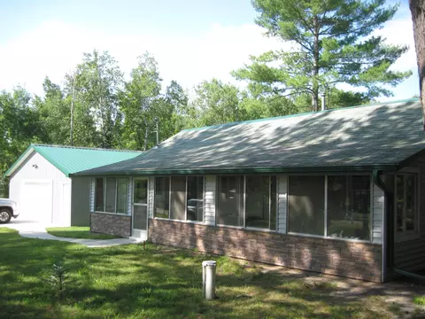 73 N Galbraith Road Mio Mi 48647 Rd, Mio, MI 48647 photo 1