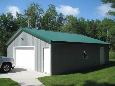 73 N Galbraith Road Mio Mi 48647 Rd, Mio, MI 48647 photo 2
