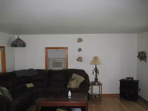 73 N Galbraith Road Mio Mi 48647 Rd, Mio, MI 48647 photo 4