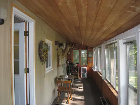 73 N Galbraith Road Mio Mi 48647 Rd, Mio, MI 48647 photo 9
