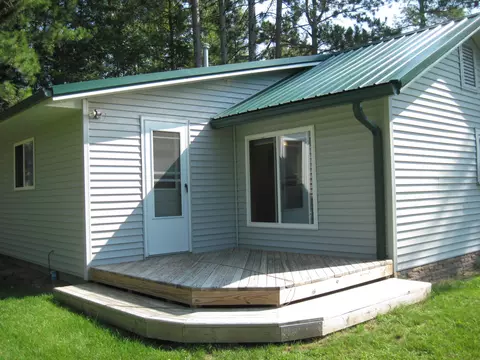 73 N Galbraith Road Mio Mi 48647 Rd, Mio, MI 48647 photo 11