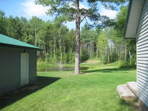 73 N Galbraith Road Mio Mi 48647 Rd, Mio, MI 48647 photo 3