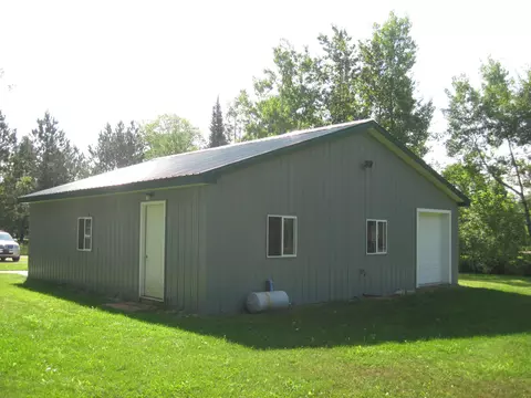 73 N Galbraith Road Mio Mi 48647 Rd, Mio, MI 48647 photo 14