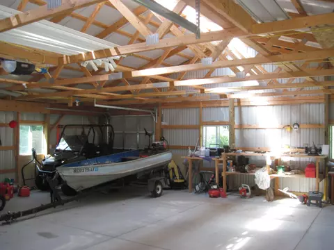 73 N Galbraith Road Mio Mi 48647 Rd, Mio, MI 48647 photo 15