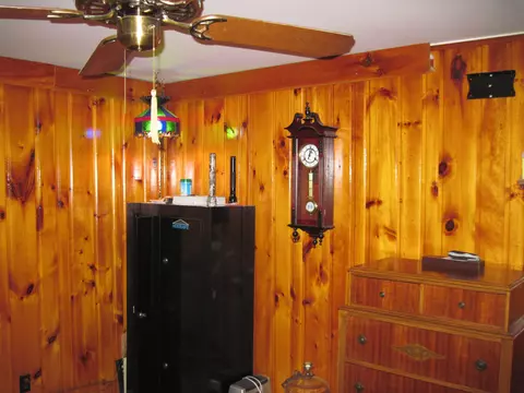 73 N Galbraith Road Mio Mi 48647 Rd, Mio, MI 48647 photo 7