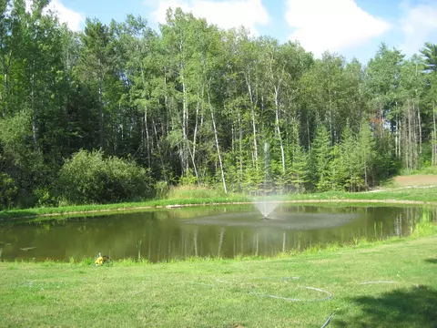 73 N Galbraith Road Mio Mi 48647 Rd, Mio, MI 48647 photo 12