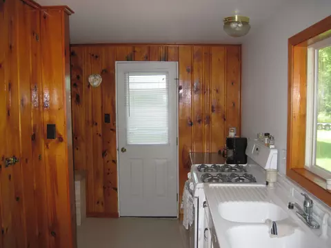 73 N Galbraith Road Mio Mi 48647 Rd, Mio, MI 48647 photo 6
