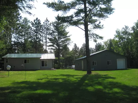 73 N Galbraith Road Mio Mi 48647 Rd, Mio, MI 48647 photo 17