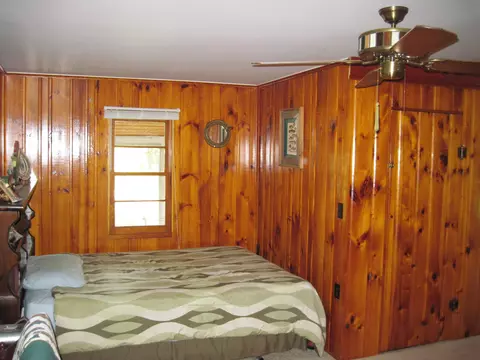 73 N Galbraith Road Mio Mi 48647 Rd, Mio, MI 48647 photo 8