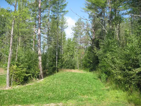 73 N Galbraith Road Mio Mi 48647 Rd, Mio, MI 48647 photo 18