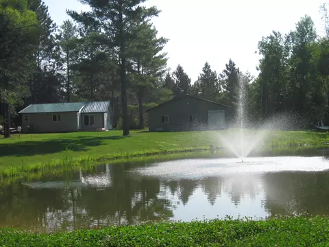 73 N Galbraith Road Mio Mi 48647 Rd, Mio, MI 48647 photo 13