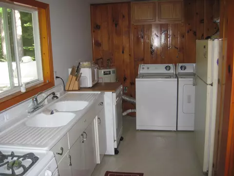 73 N Galbraith Road Mio Mi 48647 Rd, Mio, MI 48647 photo 5