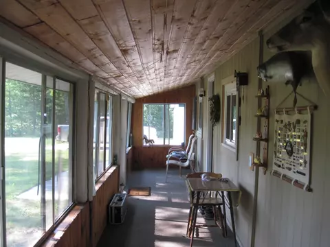 73 N Galbraith Road Mio Mi 48647 Rd, Mio, MI 48647 photo 10