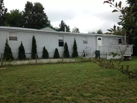 7522 M-68, Alanson, MI 49706 photo 3