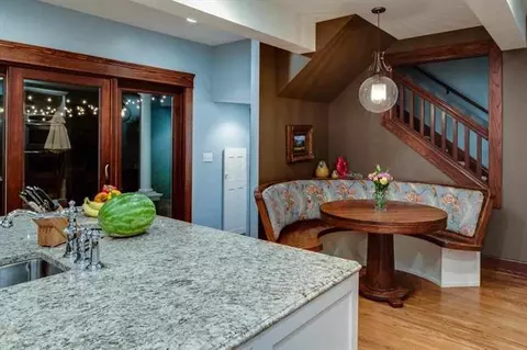 1010 E Mitchell St, Petoskey, MI 49770 photo 5