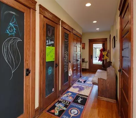 1010 E Mitchell St, Petoskey, MI 49770 photo 7