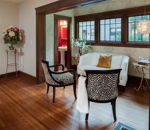 1010 E Mitchell St, Petoskey, MI 49770 photo 12
