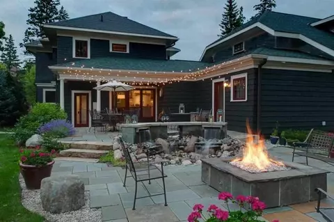 1010 E Mitchell St, Petoskey, MI 49770 photo 24