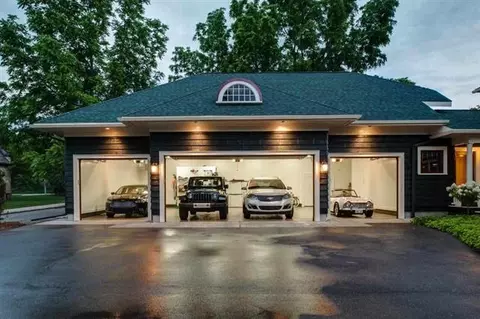 1010 E Mitchell St, Petoskey, MI 49770 photo 23
