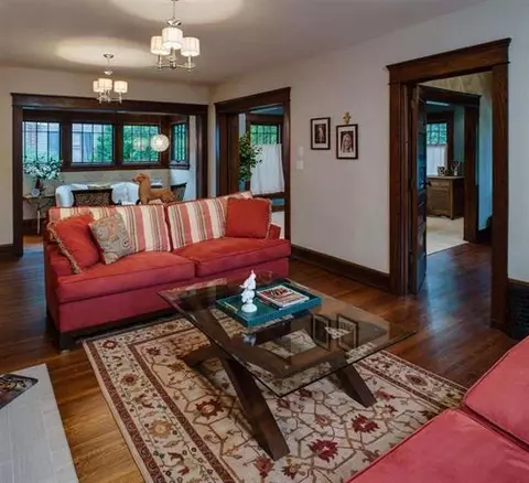 1010 E Mitchell St, Petoskey, MI 49770 photo 9