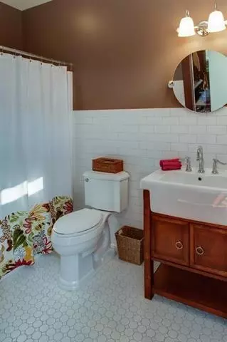 1010 E Mitchell St, Petoskey, MI 49770 photo 8