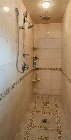 1010 E Mitchell St, Petoskey, MI 49770 photo 16