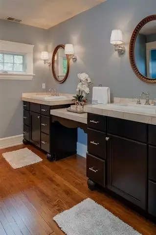 1010 E Mitchell St, Petoskey, MI 49770 photo 15