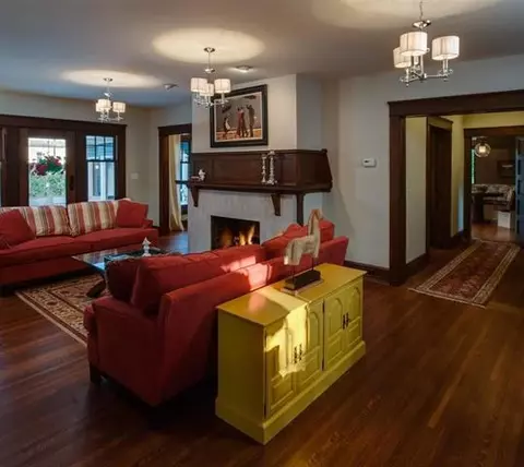 1010 E Mitchell St, Petoskey, MI 49770 photo 11