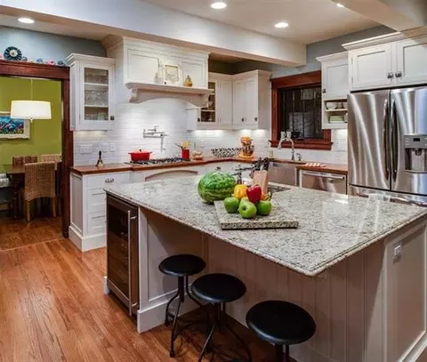 1010 E Mitchell St, Petoskey, MI 49770 photo 3