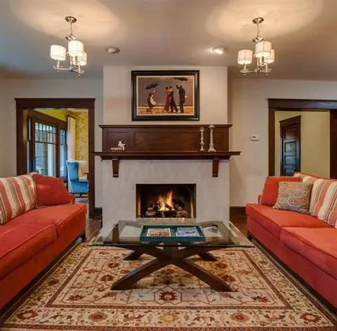1010 E Mitchell St, Petoskey, MI 49770 photo 10