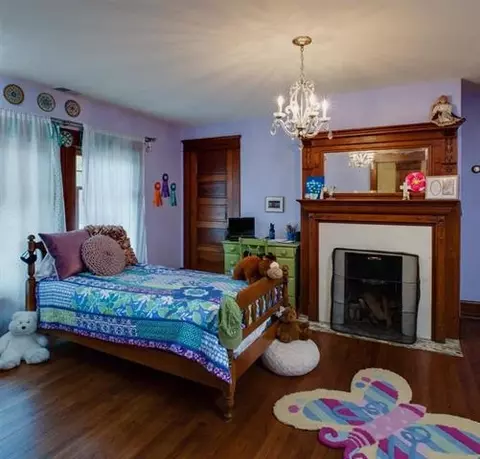 1010 E Mitchell St, Petoskey, MI 49770 photo 17