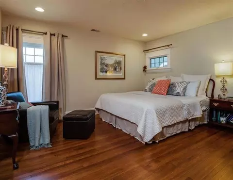 1010 E Mitchell St, Petoskey, MI 49770 photo 14