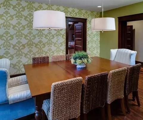 1010 E Mitchell St, Petoskey, MI 49770 photo 6