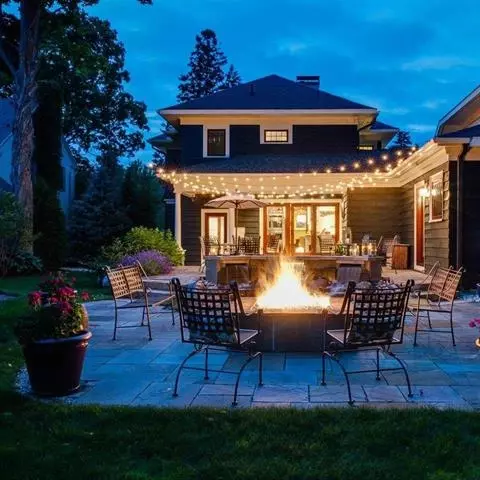 1010 E Mitchell St, Petoskey, MI 49770 photo 21