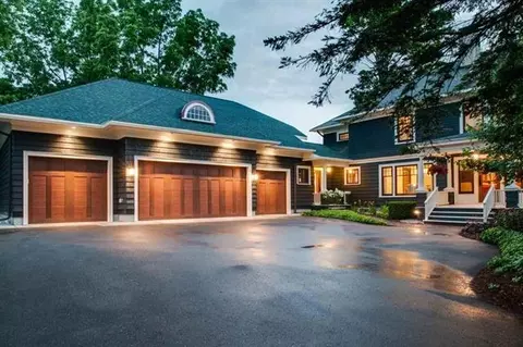1010 E Mitchell St, Petoskey, MI 49770 photo 2