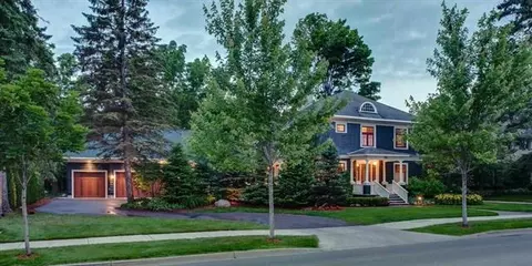 1010 E Mitchell St, Petoskey, MI 49770 photo 22