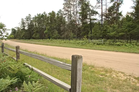 5538 Walsh Rd, Grayling, MI 49738 photo 24