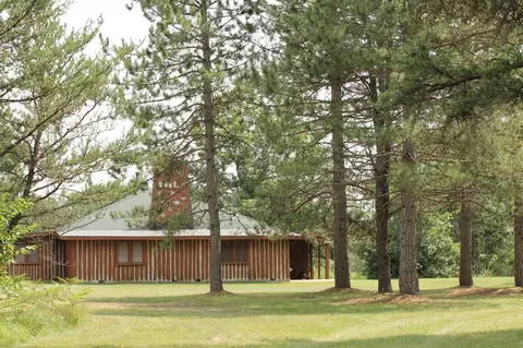 5538 Walsh Rd, Grayling, MI 49738 photo 1