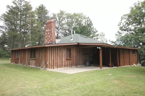 5538 Walsh Rd, Grayling, MI 49738 photo 16